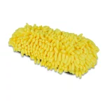 Espumón Simoniz Microfibra Lava Autos - Imagen 2