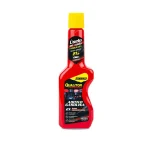 Aditivo gasolina Qualitor 140ml