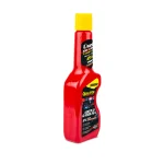 Aditivo gasolina Qualitor 140ml - Imagen 2