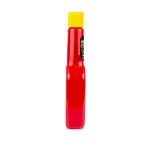 Aditivo gasolina Qualitor 140ml - Imagen 3