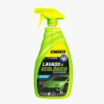 LAVADO ECOLÓGICO 1.000 ML