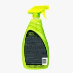 LAVADO ECOLÓGICO 1.000 ML - Imagen 2