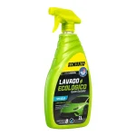 LAVADO ECOLÓGICO 1.000 ML - Imagen 3