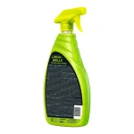 LAVADO ECOLÓGICO 1.000 ML - Imagen 4