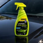 LAVADO ECOLÓGICO 1.000 ML - Imagen 5