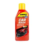 SHAMPOO CAR WASH 1 LITRO