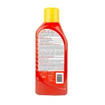 SHAMPOO CAR WASH 1 LITRO - Imagen 2