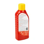 SHAMPOO CAR WASH 1 LITRO - Imagen 4