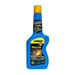 Limpiador de Inyectores SIMONIZ Qualitor para Motor Gdi autos Hibridos 250ml
