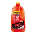 SHAMPOO CAR WASH 2.000 ML