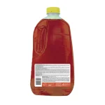 SHAMPOO CAR WASH 2.000 ML - Imagen 2