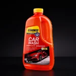 SHAMPOO CAR WASH 2.000 ML - Imagen 3