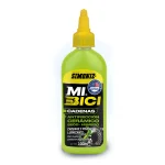 LUBRICANTE CADENAS ANTIFRICCION CERÁMICO MI BICI SIMONIZ 100 ML