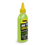 LUBRICANTE CADENAS ANTIFRICCION CERÁMICO MI BICI SIMONIZ 100 ML - Imagen 2