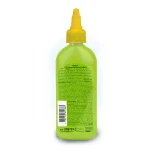LUBRICANTE CADENAS ANTIFRICCION CERÁMICO MI BICI SIMONIZ 100 ML - Imagen 3