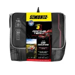 NEVERA 18L S RACING TEAM PORTATIL UND