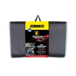 ORGANIZA BAUL S RACING TEAM 50X30XCM UND