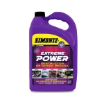 EXTREME POWER DESTRUCTOR DE GRASA 1 GALÓN
