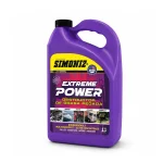 EXTREME POWER DESTRUCTOR DE GRASA 1 GALÓN - Imagen 2