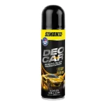 DEO CAR SIMONIZ LUXURY PERFUME150ML