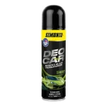 DEO CAR SIMONIZ SENIORITY 150ML