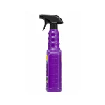 EXTREME POWER DESTRUCTOR DE GRASA PEGADA 1.000 ML - Imagen 2