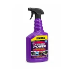 EXTREME POWER DESTRUCTOR DE GRASA PEGADA 1.000 ML - Imagen 3
