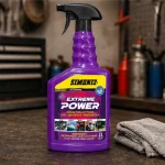 EXTREME POWER DESTRUCTOR DE GRASA PEGADA 1.000 ML - Imagen 4