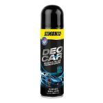 DEO CAR SIMONIZ AQUA FRESH 150ML