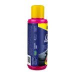 ADITIVO LAVAPARABRISAS CONCENTRADO CHICLE 500 ML - Imagen 2