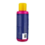 ADITIVO LAVAPARABRISAS CONCENTRADO CHICLE 500 ML - Imagen 3