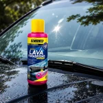 ADITIVO LAVAPARABRISAS CONCENTRADO CHICLE 500 ML - Imagen 4