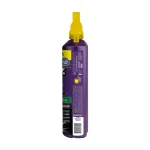 PROTECTOR SILICONA U.V.3 FUSIÓN CÍTRICA 500 ML - Imagen 4