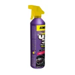 PROTECTOR SILICONA UV3 FRESA SILVESTRE 500 ML - Imagen 2