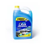 ADITIVO LAVAPARABRISAS LISTO PARA USAR