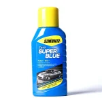CERA SUPER BLUE® 300 ML