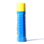 CERA SUPER BLUE® 300 ML - Imagen 2