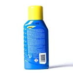CERA SUPER BLUE® 300 ML - Imagen 3