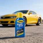 CERA SUPER BLUE® 300 ML - Imagen 4