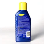 SIMONIZ® SUPER BLUE®POLYFLON 500 ML
