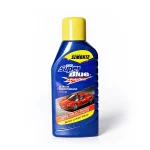 SIMONIZ® SUPER BLUE®POLYFLON 500 ML