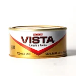 SIMONIZ® CERA VISTA