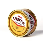 SIMONIZ® CERA VISTA - Imagen 2