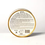 SIMONIZ® CERA VISTA - Imagen 3