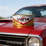 SIMONIZ® CERA VISTA - Imagen 4
