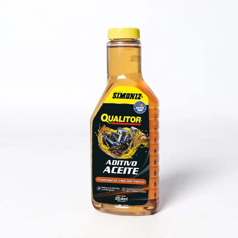 103351-1-5306_Aditivo_Qualitor_Aceite_354ML-1.webp QUALITOR® ADITIVO PARA ACEITE 354 ml - Imagen 1