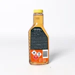 QUALITOR® ADITIVO PARA ACEITE 354 ml - Imagen 2