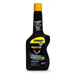 ADITIVO LIMPIADOR DE INYECTORES 250ML