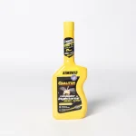 QUALITOR® LIMPIADOR DE INYECTORES DIESEL - ACPM 250 ml