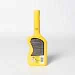 QUALITOR® LIMPIADOR DE INYECTORES DIESEL - ACPM 250 ml - Imagen 2